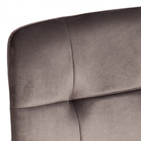 Стул Chilly (mod. JSC-220) в Кунгуре - kungur.ok-mebel.com | фото 10