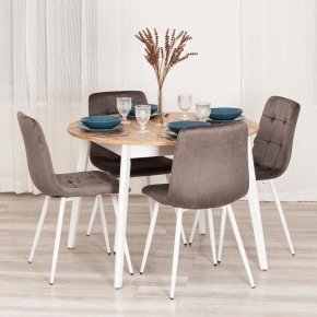 Стул Chilly (mod. JSC-220) в Кунгуре - kungur.ok-mebel.com | фото 11