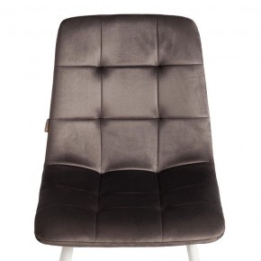 Стул Chilly (mod. JSC-220) в Кунгуре - kungur.ok-mebel.com | фото 7