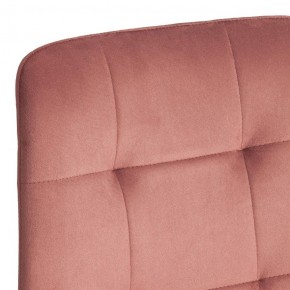 Стул Chilly (mod. JSC-220) в Кунгуре - kungur.ok-mebel.com | фото 10