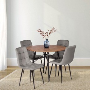 Стул Chilly (mod. JSC-220) в Кунгуре - kungur.ok-mebel.com | фото 11