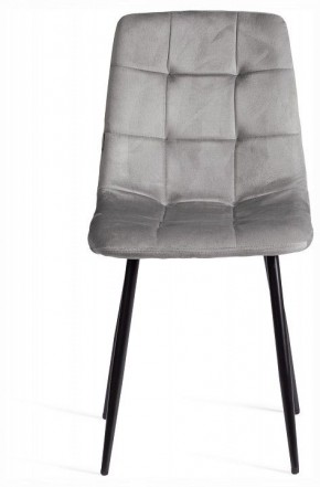 Стул Chilly (mod. JSC-220) в Кунгуре - kungur.ok-mebel.com | фото 3