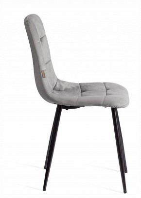 Стул Chilly (mod. JSC-220) в Кунгуре - kungur.ok-mebel.com | фото 6