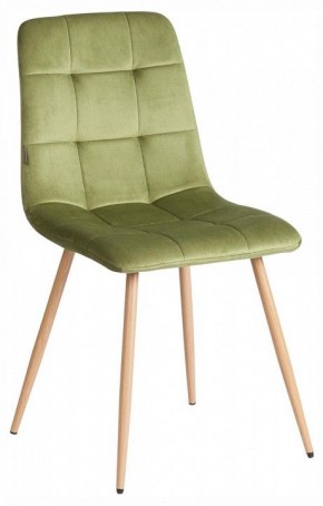 Стул Chilly (mod. JSC-220) в Кунгуре - kungur.ok-mebel.com | фото 5
