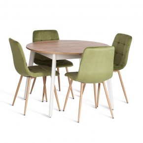 Стул Chilly (mod. JSC-220) в Кунгуре - kungur.ok-mebel.com | фото 6