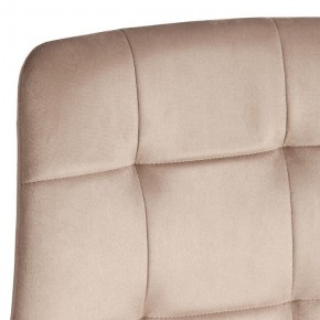 Стул Chilly (mod. JSC-220) в Кунгуре - kungur.ok-mebel.com | фото 10