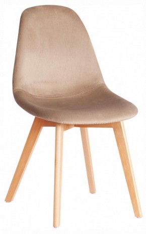 Стул Cindy Soft (mod. C1021F1-1) в Кунгуре - kungur.ok-mebel.com | фото