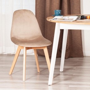 Стул Cindy Soft (mod. C1021F1-1) в Кунгуре - kungur.ok-mebel.com | фото 10