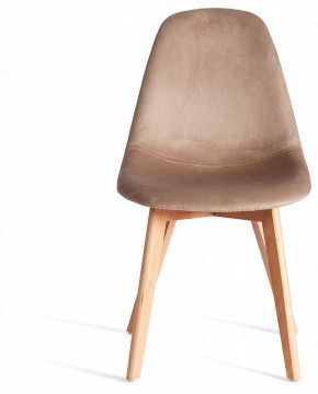 Стул Cindy Soft (mod. C1021F1-1) в Кунгуре - kungur.ok-mebel.com | фото 3