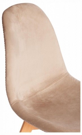 Стул Cindy Soft (mod. C1021F1-1) в Кунгуре - kungur.ok-mebel.com | фото 8