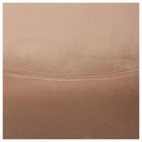 Стул Cindy Soft (mod. C1021F1-1) в Кунгуре - kungur.ok-mebel.com | фото 9