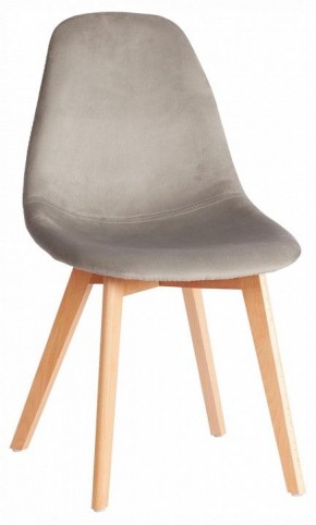 Стул Cindy Soft (mod. C1021F1-1) в Кунгуре - kungur.ok-mebel.com | фото