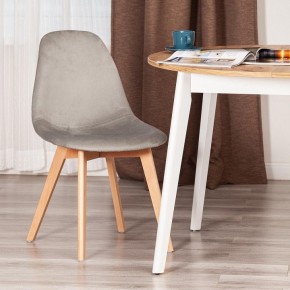 Стул Cindy Soft (mod. C1021F1-1) в Кунгуре - kungur.ok-mebel.com | фото 10