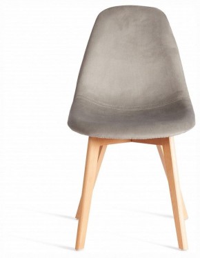 Стул Cindy Soft (mod. C1021F1-1) в Кунгуре - kungur.ok-mebel.com | фото 2