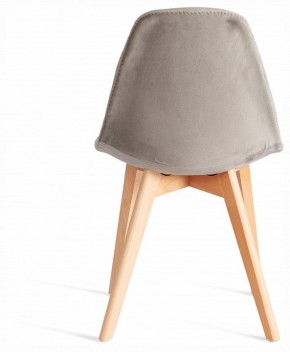 Стул Cindy Soft (mod. C1021F1-1) в Кунгуре - kungur.ok-mebel.com | фото 3
