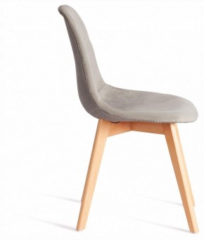 Стул Cindy Soft (mod. C1021F1-1) в Кунгуре - kungur.ok-mebel.com | фото 5