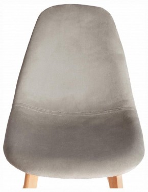 Стул Cindy Soft (mod. C1021F1-1) в Кунгуре - kungur.ok-mebel.com | фото 6