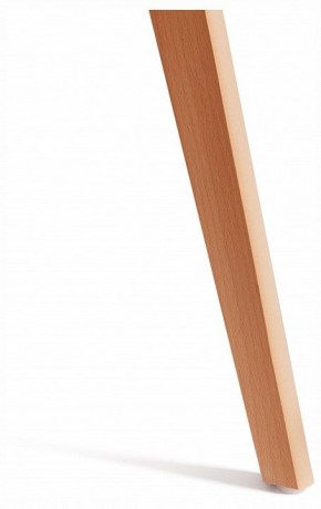Стул Cindy Soft (mod. C1021F1-1) в Кунгуре - kungur.ok-mebel.com | фото 7
