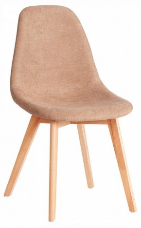 Стул Cindy Soft (mod. C1021F1-1) в Кунгуре - kungur.ok-mebel.com | фото