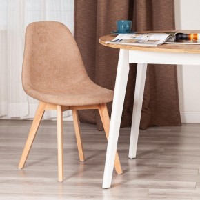 Стул Cindy Soft (mod. C1021F1-1) в Кунгуре - kungur.ok-mebel.com | фото 10