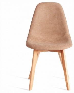 Стул Cindy Soft (mod. C1021F1-1) в Кунгуре - kungur.ok-mebel.com | фото 2