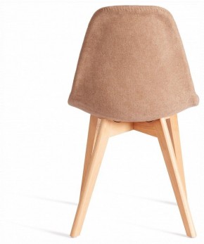 Стул Cindy Soft (mod. C1021F1-1) в Кунгуре - kungur.ok-mebel.com | фото 3
