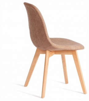 Стул Cindy Soft (mod. C1021F1-1) в Кунгуре - kungur.ok-mebel.com | фото 4