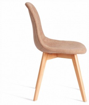 Стул Cindy Soft (mod. C1021F1-1) в Кунгуре - kungur.ok-mebel.com | фото 5