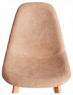 Стул Cindy Soft (mod. C1021F1-1) в Кунгуре - kungur.ok-mebel.com | фото 7