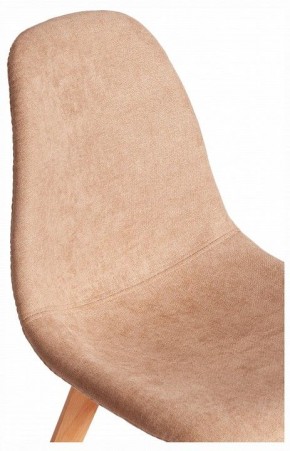 Стул Cindy Soft (mod. C1021F1-1) в Кунгуре - kungur.ok-mebel.com | фото 8