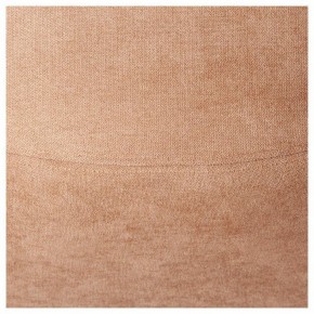 Стул Cindy Soft (mod. C1021F1-1) в Кунгуре - kungur.ok-mebel.com | фото 9