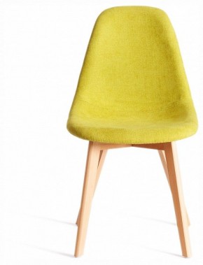 Стул Cindy Soft (mod. C1021F1-1) в Кунгуре - kungur.ok-mebel.com | фото 2