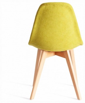 Стул Cindy Soft (mod. C1021F1-1) в Кунгуре - kungur.ok-mebel.com | фото 3