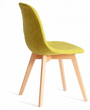 Стул Cindy Soft (mod. C1021F1-1) в Кунгуре - kungur.ok-mebel.com | фото 4