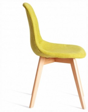 Стул Cindy Soft (mod. C1021F1-1) в Кунгуре - kungur.ok-mebel.com | фото 5