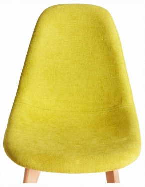 Стул Cindy Soft (mod. C1021F1-1) в Кунгуре - kungur.ok-mebel.com | фото 7