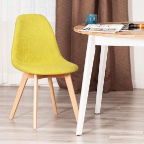 Стул Cindy Soft (mod. C1021F1-1) в Кунгуре - kungur.ok-mebel.com | фото 8