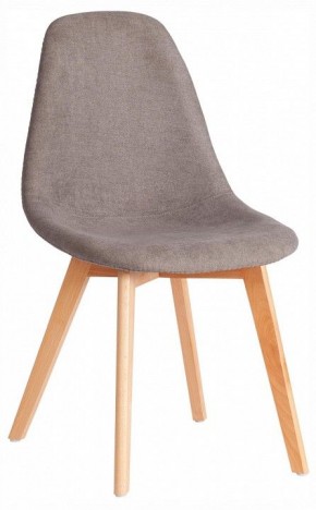 Стул Cindy Soft (mod. C1021F1-1) в Кунгуре - kungur.ok-mebel.com | фото