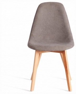 Стул Cindy Soft (mod. C1021F1-1) в Кунгуре - kungur.ok-mebel.com | фото 2