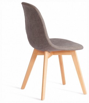 Стул Cindy Soft (mod. C1021F1-1) в Кунгуре - kungur.ok-mebel.com | фото 3