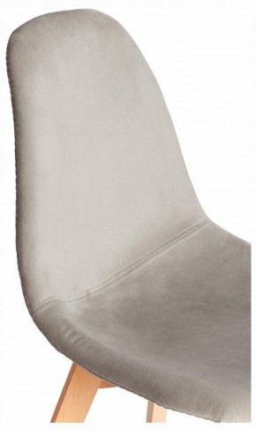 Стул Cindy Soft (mod. C1021F1-1) в Кунгуре - kungur.ok-mebel.com | фото 8