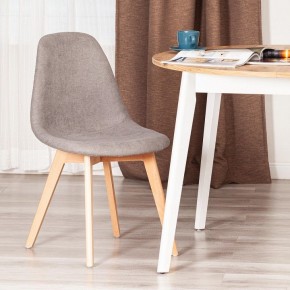 Стул Cindy Soft (mod. C1021F1-1) в Кунгуре - kungur.ok-mebel.com | фото 10