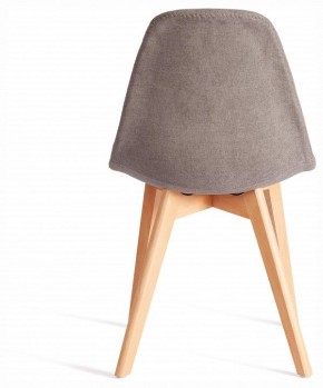 Стул Cindy Soft (mod. C1021F1-1) в Кунгуре - kungur.ok-mebel.com | фото 3