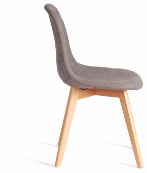 Стул Cindy Soft (mod. C1021F1-1) в Кунгуре - kungur.ok-mebel.com | фото 5
