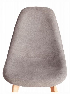 Стул Cindy Soft (mod. C1021F1-1) в Кунгуре - kungur.ok-mebel.com | фото 6