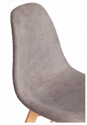 Стул Cindy Soft (mod. C1021F1-1) в Кунгуре - kungur.ok-mebel.com | фото 8