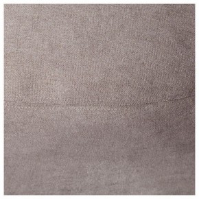 Стул Cindy Soft (mod. C1021F1-1) в Кунгуре - kungur.ok-mebel.com | фото 9