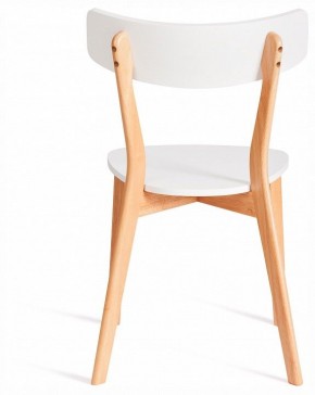 Стул Claire в Кунгуре - kungur.ok-mebel.com | фото 4