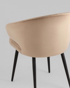 Стул Codo в Кунгуре - kungur.ok-mebel.com | фото 6
