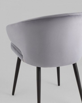 Стул Codo в Кунгуре - kungur.ok-mebel.com | фото 6